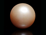 Freshwater Pearl