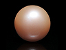 Freshwater Pearl