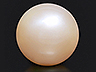 Freshwater Pearl