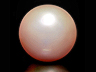Freshwater Pearl Round 7.230 CTS