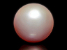 Freshwater Pearl Round 7.340 CTS
