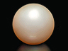 Freshwater Pearl Round 7.810 CTS