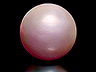 Freshwater Pearl