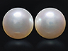 Akoya Pearl