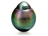 Tahitian Pearl