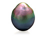 Tahitian Pearl