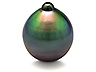 Tahitian Pearl Drop 14.700 CTS