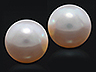 Akoya Pearl
