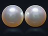 Akoya Pearl