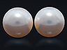 Akoya Pearl Round 5.160 CTS