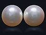 Akoya Pearl