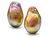Freshwater Pearl Drop 47.310 CTS