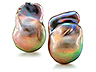 Freshwater Pearl Fancy 54.670 CTS