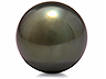 Tahitian Pearl