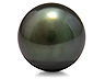 Tahitian Pearl