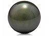 Tahitian Pearl