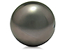 Tahitian Pearl