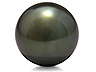 Tahitian Pearl