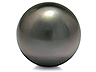 Tahitian Pearl