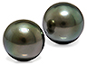 Tahitian Pearl