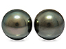 Tahitian Pearl