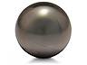 Tahitian Pearl Round 13.880 CTS