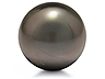 Tahitian Pearl