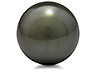 Tahitian Pearl