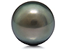 Tahitian Pearl Round 12.210 CTS