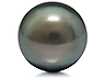 Tahitian Pearl