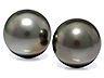 Tahitian Pearl Round 26.020 CTS