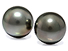 Tahitian Pearl