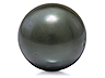 Tahitian Pearl