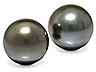 Tahitian Pearl