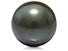 Tahitian Pearl Round 15.070 CTS
