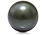 Tahitian Pearl