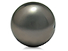 Tahitian Pearl