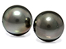 Tahitian Pearl