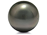 Tahitian Pearl