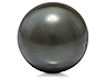 Tahitian Pearl