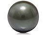 Tahitian Pearl Round 12.940 CTS