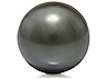 Tahitian Pearl