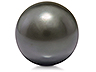 Tahitian Pearl