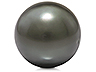 Tahitian Pearl Round 14.110 CTS