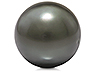 Tahitian Pearl