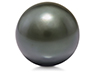 Tahitian Pearl