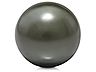 Tahitian Pearl Round 12.060 CTS