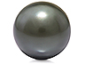 Tahitian Pearl