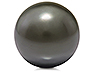 Tahitian Pearl