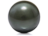 Tahitian Pearl Single (YPL189ct)